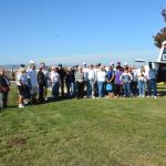 Cambria_0088 (November 02, 2013)